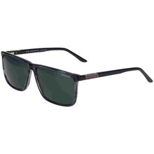 Lade das Bild in den Galerie-Viewer, Sonnenbrille Jaguar, Modell: 7123 Farbe: 5223
