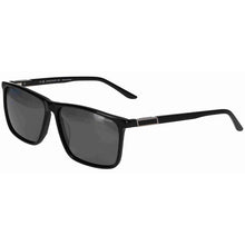 Lade das Bild in den Galerie-Viewer, Sonnenbrille Jaguar, Modell: 7123 Farbe: 8840
