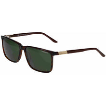 Lade das Bild in den Galerie-Viewer, Sonnenbrille Jaguar, Modell: 7123 Farbe: 8940
