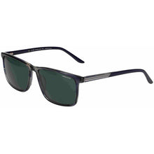 Lade das Bild in den Galerie-Viewer, Sonnenbrille Jaguar, Modell: 7125 Farbe: 5223
