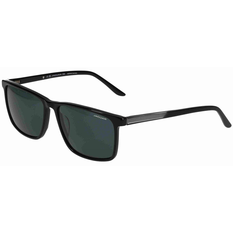 Sonnenbrille Jaguar, Modell: 7125 Farbe: 8840