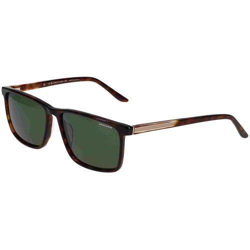 Sonnenbrille Jaguar, Modell: 7125 Farbe: 8940