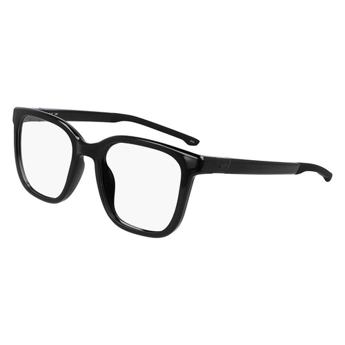 Brille Nike, Modell: 7158 Farbe: 001