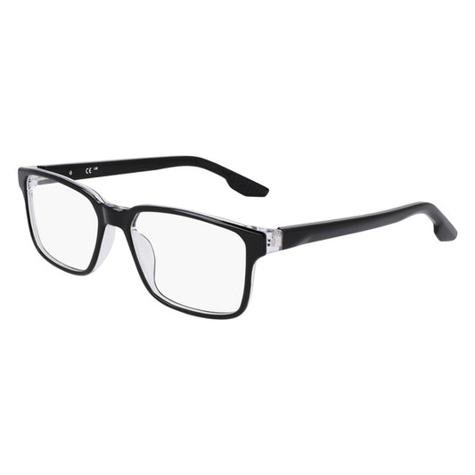 Brille Nike, Modell: 7160 Farbe: 010