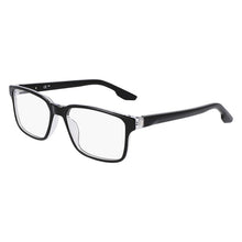 Lade das Bild in den Galerie-Viewer, Brille Nike, Modell: 7160 Farbe: 010
