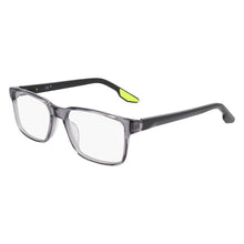 Lade das Bild in den Galerie-Viewer, Brille Nike, Modell: 7160 Farbe: 027
