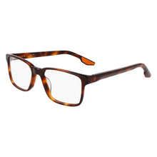 Lade das Bild in den Galerie-Viewer, Brille Nike, Modell: 7160 Farbe: 240
