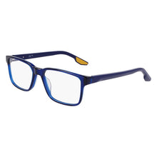 Lade das Bild in den Galerie-Viewer, Brille Nike, Modell: 7160 Farbe: 410
