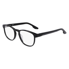 Lade das Bild in den Galerie-Viewer, Brille Nike, Modell: 7162 Farbe: 001
