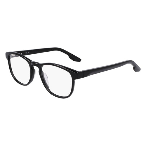 Brille Nike, Modell: 7162 Farbe: 001