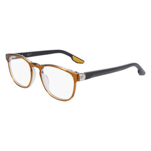 Lade das Bild in den Galerie-Viewer, Brille Nike, Modell: 7162 Farbe: 217
