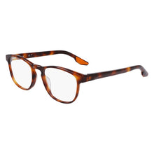 Lade das Bild in den Galerie-Viewer, Brille Nike, Modell: 7162 Farbe: 240
