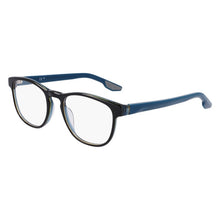 Lade das Bild in den Galerie-Viewer, Brille Nike, Modell: 7162 Farbe: 445
