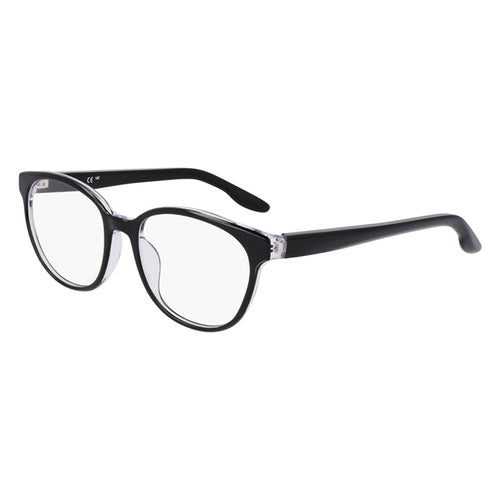 Brille Nike, Modell: 7164 Farbe: 010