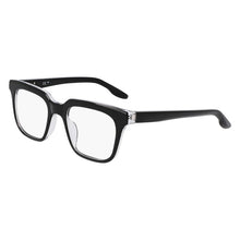 Lade das Bild in den Galerie-Viewer, Brille Nike, Modell: 7167 Farbe: 010
