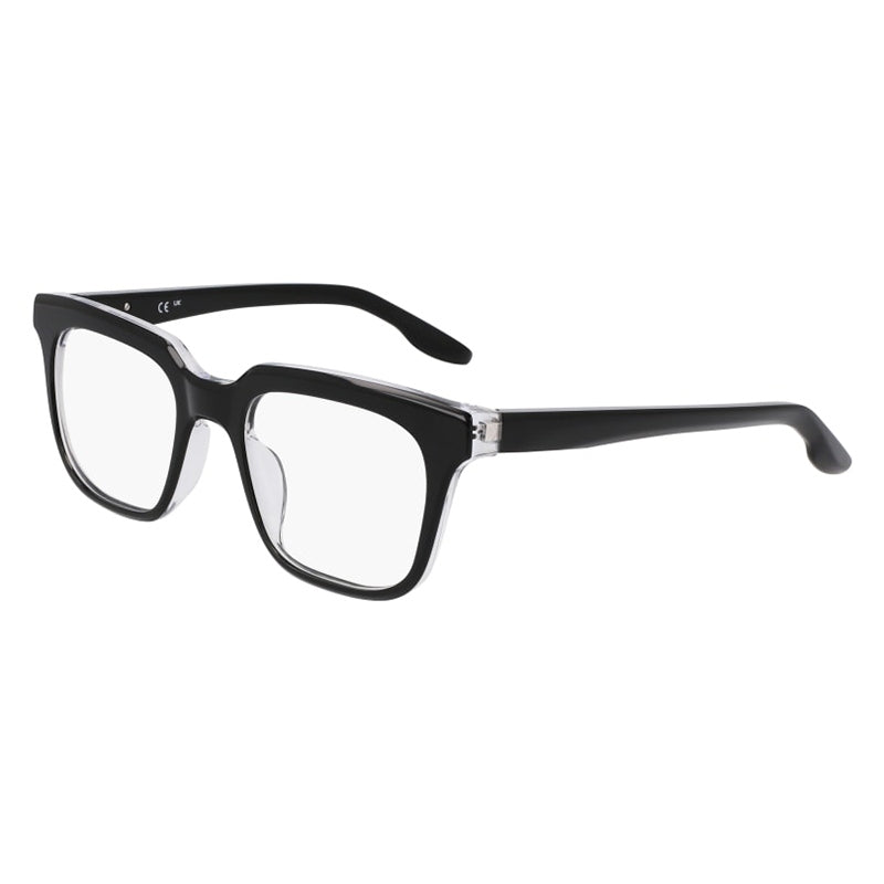 Brille Nike, Modell: 7167 Farbe: 010