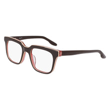 Lade das Bild in den Galerie-Viewer, Brille Nike, Modell: 7167 Farbe: 206
