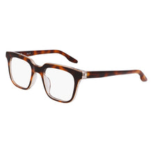 Lade das Bild in den Galerie-Viewer, Brille Nike, Modell: 7167 Farbe: 243
