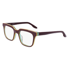 Lade das Bild in den Galerie-Viewer, Brille Nike, Modell: 7167 Farbe: 502
