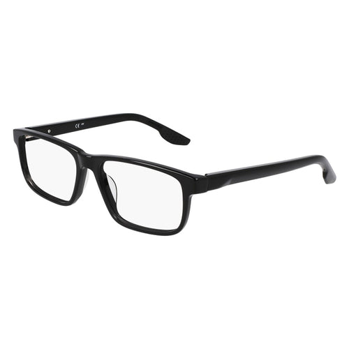 Brille Nike, Modell: 7170 Farbe: 001