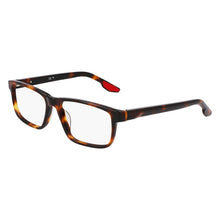 Lade das Bild in den Galerie-Viewer, Brille Nike, Modell: 7170 Farbe: 239
