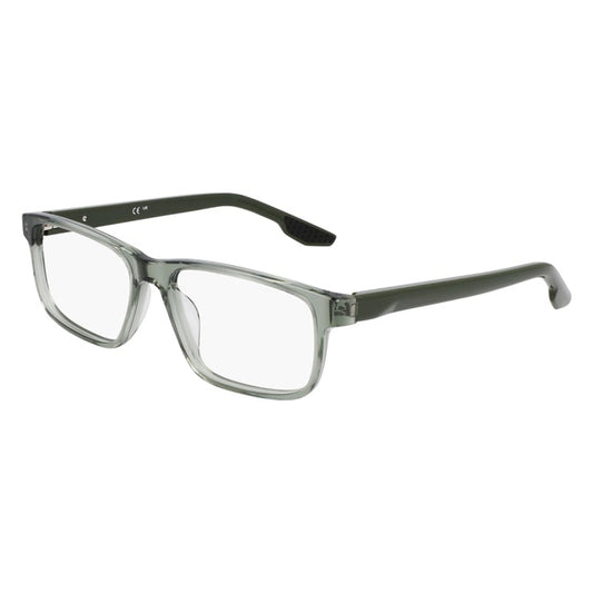 Brille Nike, Modell: 7170 Farbe: 311
