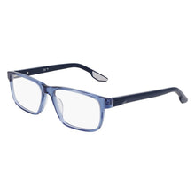 Lade das Bild in den Galerie-Viewer, Brille Nike, Modell: 7170 Farbe: 425
