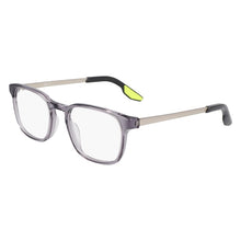 Lade das Bild in den Galerie-Viewer, Brille Nike, Modell: 7171 Farbe: 027
