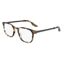 Lade das Bild in den Galerie-Viewer, Brille Nike, Modell: 7171 Farbe: 340
