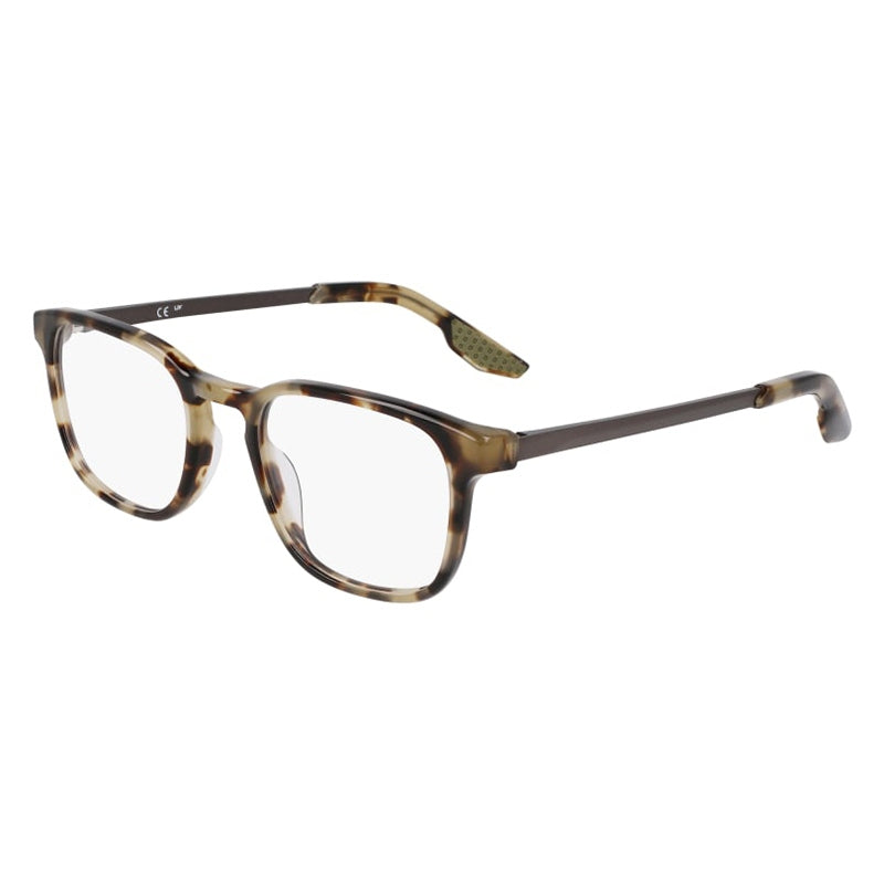 Brille Nike, Modell: 7171 Farbe: 340