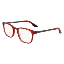 Lade das Bild in den Galerie-Viewer, Brille Nike, Modell: 7171 Farbe: 608
