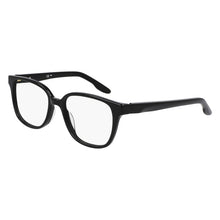 Lade das Bild in den Galerie-Viewer, Brille Nike, Modell: 7172 Farbe: 001
