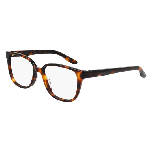 Brille Nike, Modell: 7172 Farbe: 239