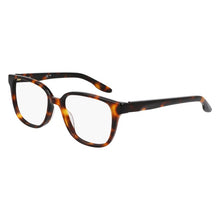 Lade das Bild in den Galerie-Viewer, Brille Nike, Modell: 7172 Farbe: 239

