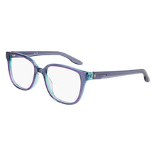 Lade das Bild in den Galerie-Viewer, Brille Nike, Modell: 7172 Farbe: 426
