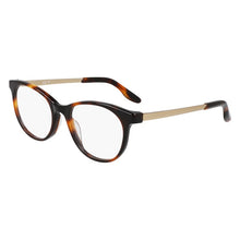 Lade das Bild in den Galerie-Viewer, Brille Nike, Modell: 7173 Farbe: 239
