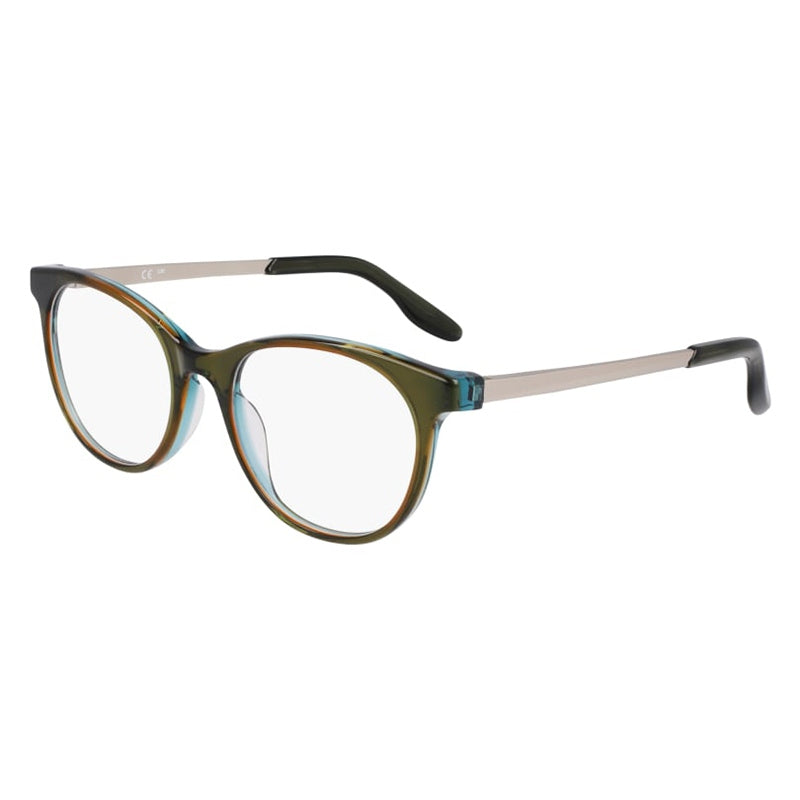 Brille Nike, Modell: 7173 Farbe: 317