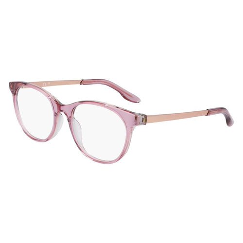 Brille Nike, Modell: 7173 Farbe: 556