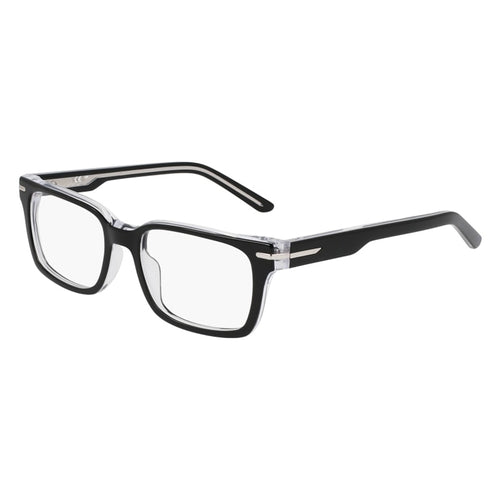 Brille Nike, Modell: 7174 Farbe: 010