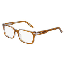Lade das Bild in den Galerie-Viewer, Brille Nike, Modell: 7174 Farbe: 218
