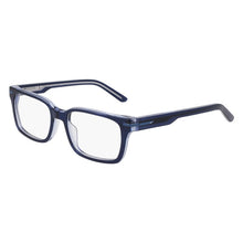 Lade das Bild in den Galerie-Viewer, Brille Nike, Modell: 7174 Farbe: 406
