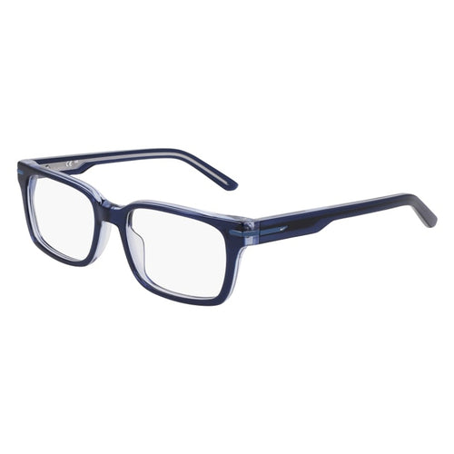 Brille Nike, Modell: 7174 Farbe: 406