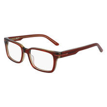 Lade das Bild in den Galerie-Viewer, Brille Nike, Modell: 7174 Farbe: 617
