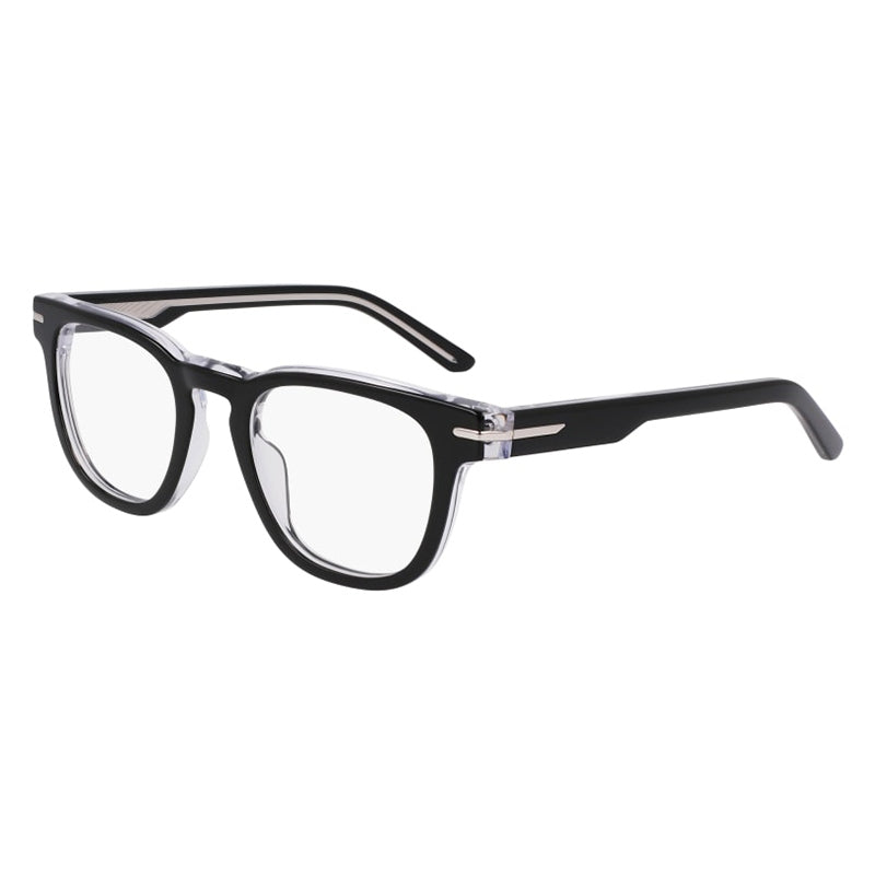 Brille Nike, Modell: 7175 Farbe: 010