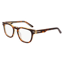 Lade das Bild in den Galerie-Viewer, Brille Nike, Modell: 7175 Farbe: 244
