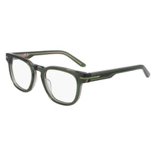 Lade das Bild in den Galerie-Viewer, Brille Nike, Modell: 7175 Farbe: 330
