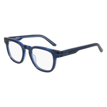 Lade das Bild in den Galerie-Viewer, Brille Nike, Modell: 7175 Farbe: 446
