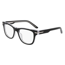 Lade das Bild in den Galerie-Viewer, Brille Nike, Modell: 7176 Farbe: 029
