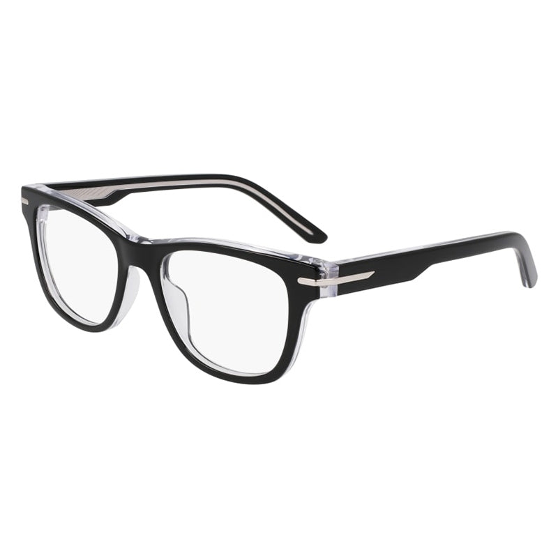 Brille Nike, Modell: 7176 Farbe: 029