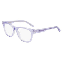 Lade das Bild in den Galerie-Viewer, Brille Nike, Modell: 7176 Farbe: 557
